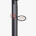 Hard Reset Verizon Thunderbolt htc smartphone