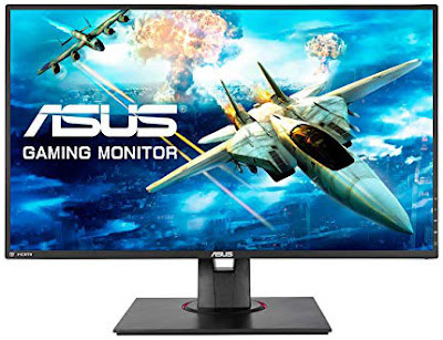 Asus VG278QF