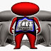 About  Enes foreverasu
