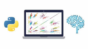  in addition to Artificial word are actually hot at this 2d in addition to offering a lucrative career Top 10 Machine Learning, Deep Learning, in addition to Data Science Courses for Beginners (Python in addition to R)