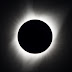 Solar Eclipse Expected Today