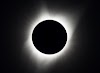 Solar Eclipse Expected Today