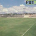 Estádio de futebol do Seridó poderá ser demolido em breve