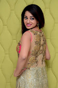 Reshma latest sizzling photo shoot-thumbnail-29