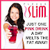 Is Plexus Slim The Best Weight Loss Program?