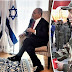 Jerusalem Post: Με ποιόν τάσσεται το Ισραήλ στην ελληνοτουρκική σύγκρουση