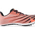 New Balance FuelCell PWR-X Dragonfly 