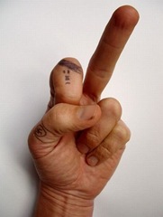 finger_art_10