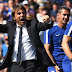 Chelsea vs Everton: What we will do before transfer market closes – Conte