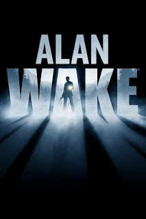 Alan Wake 2010 Game Download For PC