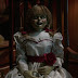 Annabelle comes home : is it worth to watch:An overview
