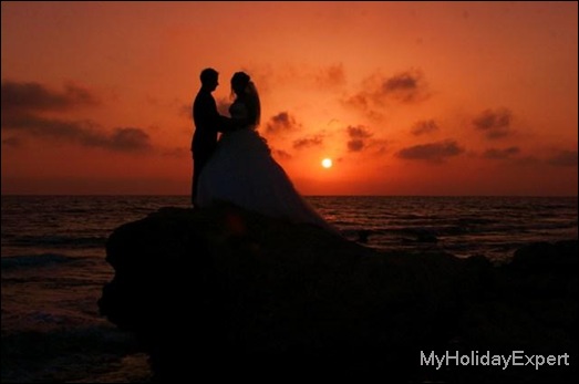 cyprus-beach-weddings%20(52)