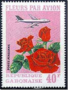 clip_image070
