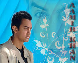 Download Aamir Khan Full hd picture download latest HD Wallpaper
