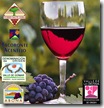 denominacion_vinos_tenerife