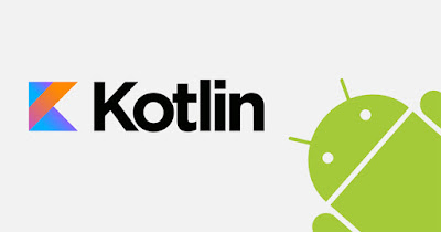 best online course to learn Android with Kotlin