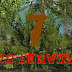 Download apk7 Days Survival: Forest APK v2.0 [Normal + Mod] gandroi, apk free download
