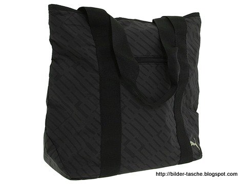 Bilder tasche:bilder-1189461