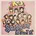  [DVD-Rip] Free Download Video JKT48 5th. Stage - Seishun Girl