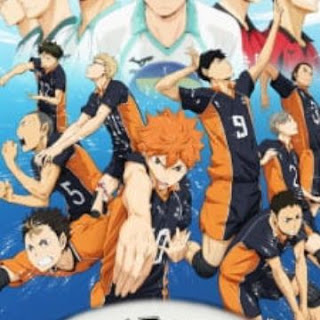 Sinopsis-Anime-Haikyuu!! 