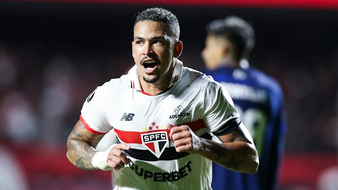Talleres x São Paulo: onde assistir, escalações e palpite