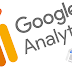 Por qué no coinciden los datos de Google Analytics, Search Console, Blogger y hay discrepancia en sus métricas.