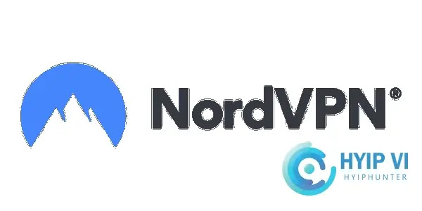 NordVPN reviews