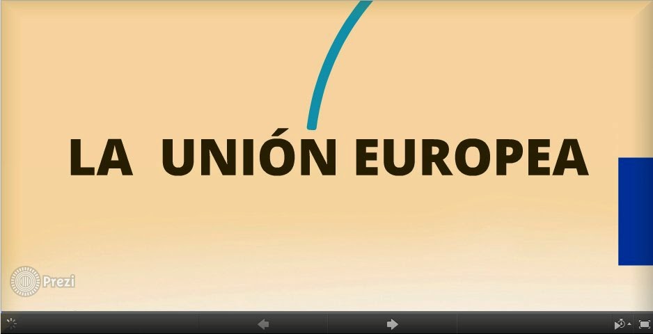 http://prezi.com/pddqy_cmffnb/union-europea/