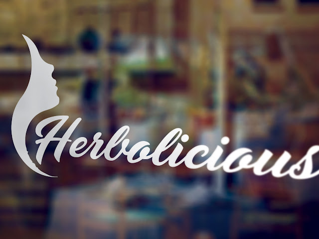 Herbo company logo
