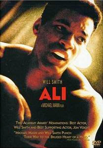 Ali