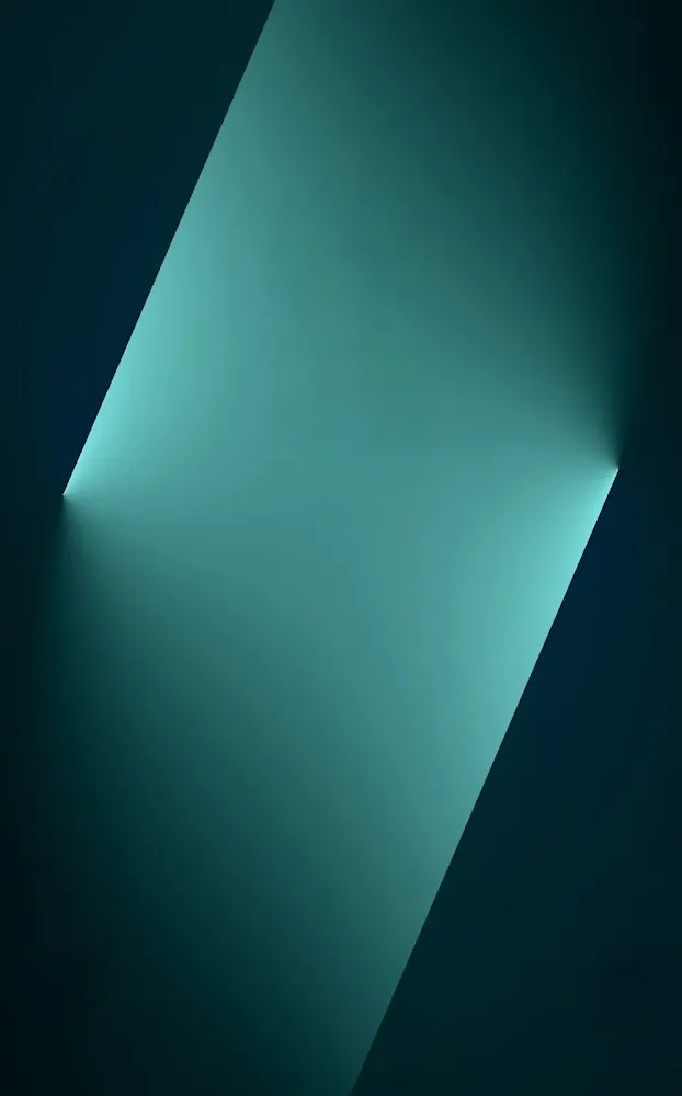 09