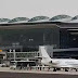 लखनऊ का चौधरी चरण सिंह एयरपोर्ट आज से प्राइवेट हाथों में, 50 साल तक कमान संभालेगा अडानी ग्रुप