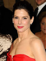 sandra-bullock