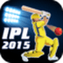 Pepsi IPL 2015 Season 8 Cricket Game Full Version  Download | gakbosan.blogspot.com