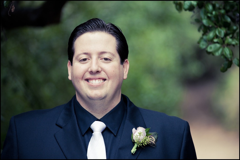 BrianChloeWedding-Color-119