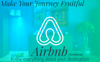 Enjoy your vocations by finding best rental apartments with Airbnb Appand Cheap Alternatives To Airbnb App