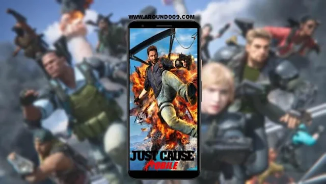 Just Cause mobile download Just Cause mobile download  Just Cause 4 mobile  تحميل لعبة جست كوز 3  Just Cause 3: WingSuit Tour  Télécharger Just Cause 2 PC  Just Cause 3 APK  تحميل لعبة Just Cause 4 للاندرويد