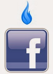 facebook-logo