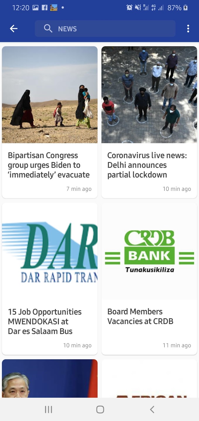 GLOBAL HOT NEWS AND ENTERTAINMENT