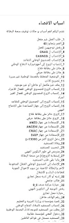 تطبيق الجديد "منحة البطالة " دليل شامل لمتابعة أخبار واستفادة من منحة البطالة للمستفدين