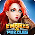 Empires & Puzzles: RPG Quest 21.0.2 Apk + (GOD MOD) for Android