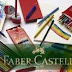 PT. Faber Castell International Indonesia