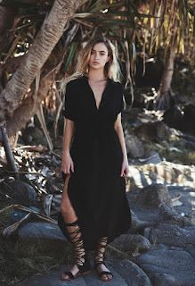 http://www.parallelportland.com/collections/lilya/products/dama-dress