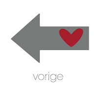 vorige