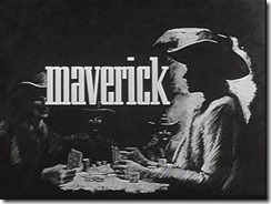 abc_maverick