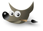 Descarga Gimp 2.6.9