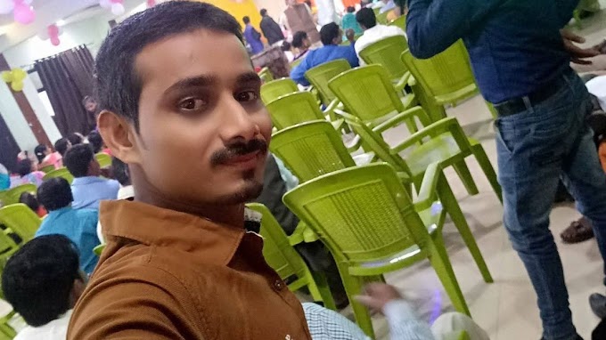 Jaunpur News: सात माह के भीतर दूसरे भाई ने लगाई फांसी, पत्नी के मायके जाने के बाद अकेला था युवक, परिवार में फिर पसरा मातम  