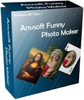 free download funny foto maker terbaru