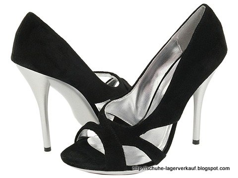 Schuhe lagerverkauf:schuhe-201444