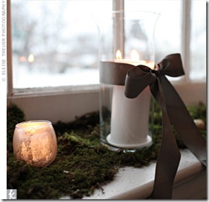 decor1